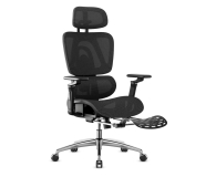 Huzaro Mark Adler Expert 7.9 Black MA-EXPERT 7.9 BLACK - 1261681 - zdjęcie 3
